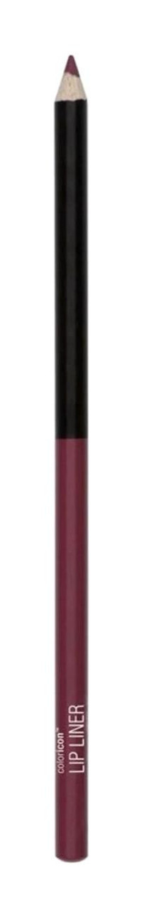 Wet N Wild Fuschia E664C Dudak Kalemi Fuşya