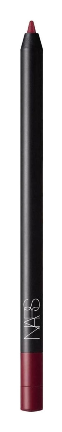 Nars Velvet Lip Liner No:9042 Dudak Kalemi Bordo
