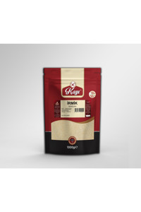 Kayı İrmik 1 kg