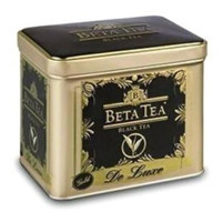Mahbuba STD 1574 Dökme Çay 500 gr