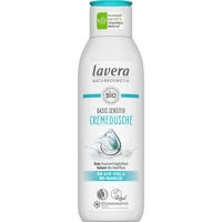 Lavera Krem Duş Jeli 250 ml