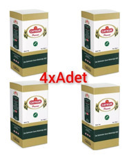 Çaykur Present Dökme Çay 400 gr