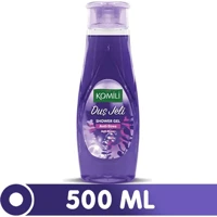 Komili Anti Stress Duş Jeli 500 ml