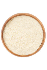 Köy Değirmeni İrmik 1 kg