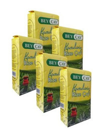 Bey Çay Karadeniz Rize Dökme Çay 1 kg