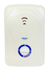 Gosso 7000 W Elektrikli Ani Su Isıtıcı