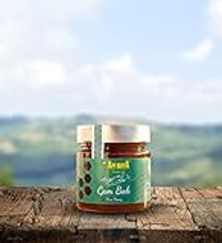 Api Maya Süzme Çam Balı 300 gr
