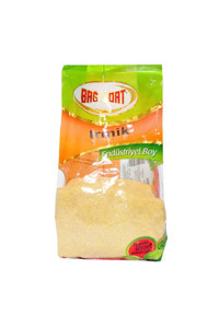 Bağdat İrmik 1 kg