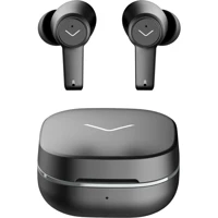 Vestel V23 Kulak İçi Bluetooth Kulaklık Siyah