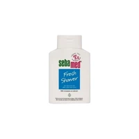 Sebamed Fresh Duş Jeli 20 ml