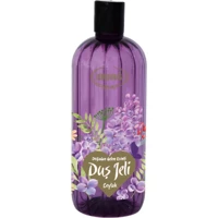 Ersağ Leylak Duş Jeli 500 ml