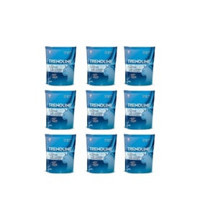 Trendline Kristal Kalın Taneli Silika Kedi Kumu 3.6 lt