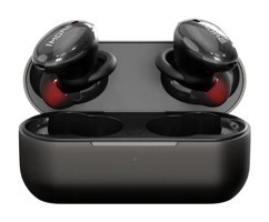 1More Ehd9001 Kulak İçi Bluetooth Kulaklık Mor