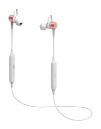 Ttec Soundbeat Pro Kulak İçi Kablosuz Bluetooth Kulaklık Rose Gold