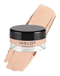 Inglot Matte It Be 68 Suya Dayanıklı Pastel Pembe Kalıcı Krem Eyeliner