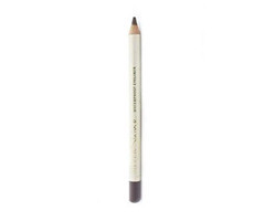 Silver Shine No:116 Suya Dayanıklı Mat Pastel Kahverengi Kalıcı Kalem Eyeliner