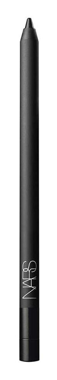 Nars Larger Than Life Long Pastel Siyah Kalıcı Kalem Eyeliner