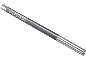 M.A.C Isn't It Ironic Işıltılı Metalik Gri Kalıcı Jel Eyeliner