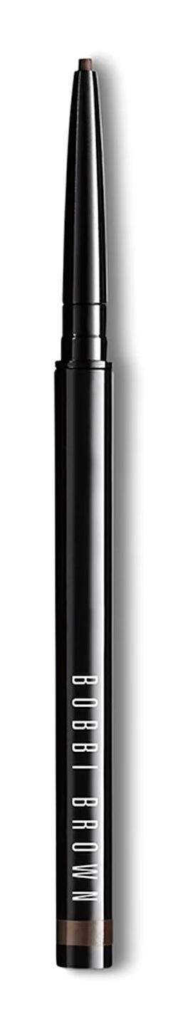 Bobbi Brown Longwear Mat Pastel Kahverengi Kalem Eyeliner