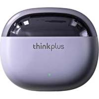Lenovo X15Pro Bluetooth Kulaklık Mor