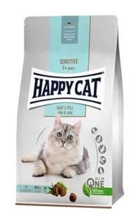 Happy Cat Sensitive Karışık Yetişkin Kuru Kedi Maması 4 kg