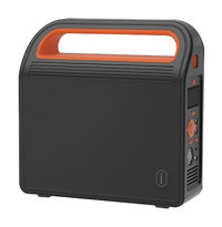 Wiwu Jc-12 86400 mAh Powerbank Siyah