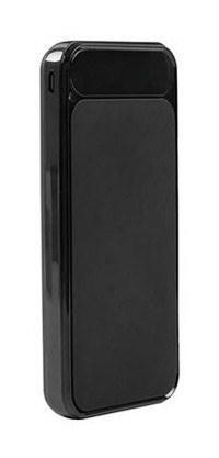 S-Link Ip-G2711 10000 mAh Hızlı Şarj Micro USB Powerbank Siyah