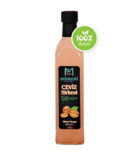 Minecal Ceviz Sirke 500 ml
