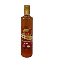 Bee Garden Alıç Sirke 500 ml