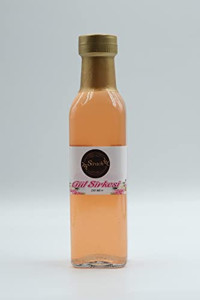 Sirach Gül Sirke 250 ml