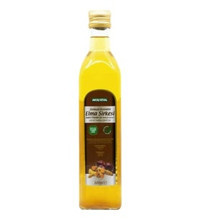 AksuVital Elma Zerdeçal Sirke 500 ml