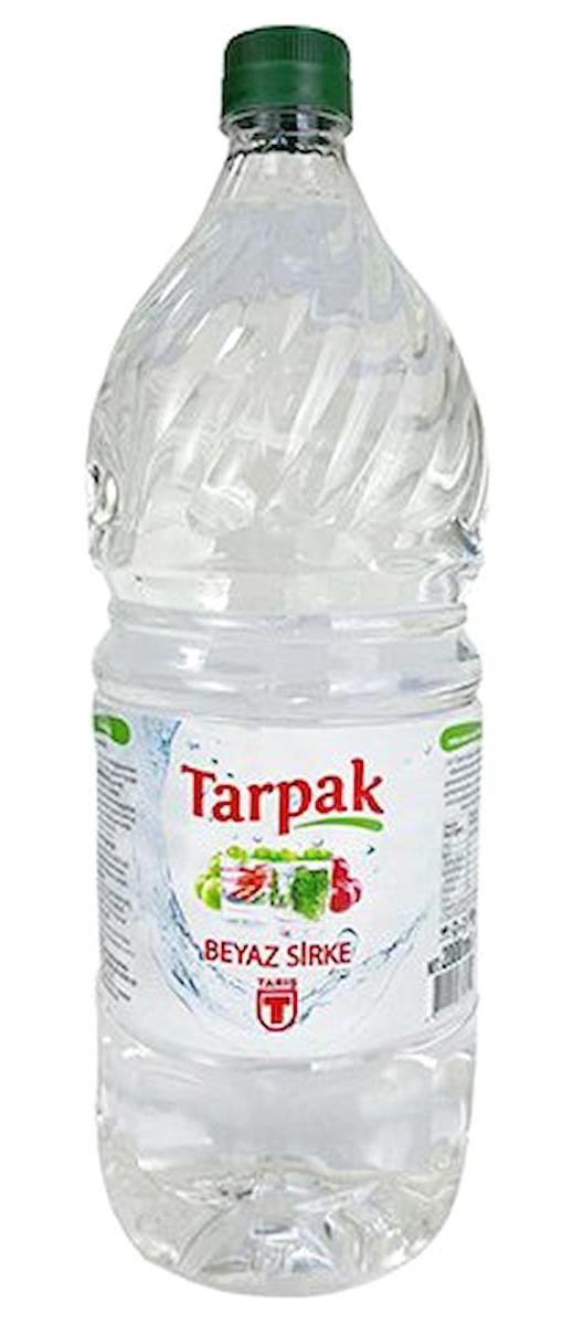 Tariş Beyaz Sirke 2 lt