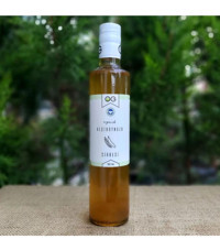 Og Natural Keçiboynuzu Sirke 500 ml