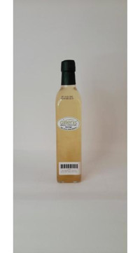 Girenis Enginar Sirke 500 ml