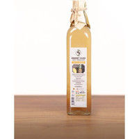 Mehmet Yıldız Ananas Sirke 500 ml