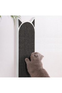 Mcm 56 cm Kedi Tırmalama Tahtası