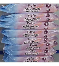 Pofu 50 Yaprak 8'li Islak Mendil