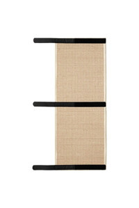 IKEA Lurvıg Kedi Tırmalama Rampası