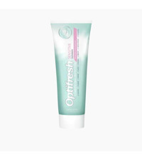 Oriflame Florürlü Diş Macunu 100 ml