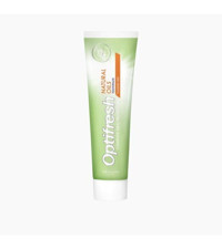 Oriflame Optifresh Bitkisel Yağlı Florürsüz Diş Macunu 100 ml