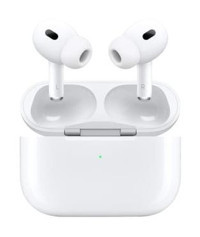 Sunix Blt-42 Kulak İçi Kablosuz Bluetooth Kulaklık Beyaz
