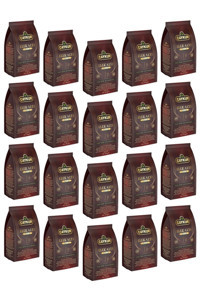 Çaykur Elek Altı Siyah Dökme Çay 20x80 gr