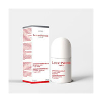 Luxury Prestige Ter Önleyici Antiperspirant Roll-On Kadın Deodorant 50 ml
