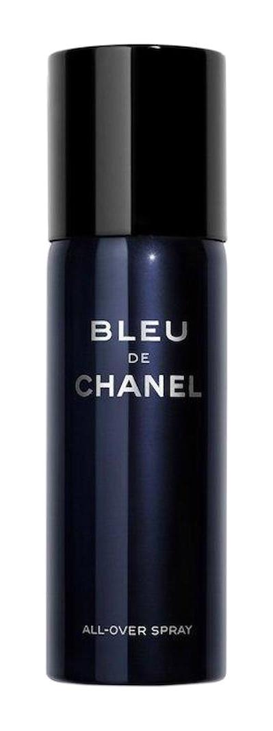 Chanel Bleu de Sprey Erkek Deodorant 150 ml