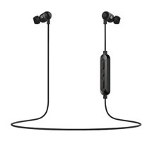 Samsung Ct 103B Kulak İçi Kablosuz Bluetooth Kulaklık Siyah