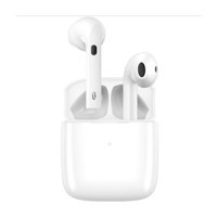 Taotronics A10 Kulak İçi Kablosuz Bluetooth Kulaklık Beyaz
