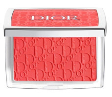 Dior Backstage Rosy Glow 015 Cherry Işıltılı Toz Allık