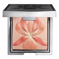Sisley Paris Palette Orchidée Işıltılı Toz Allık