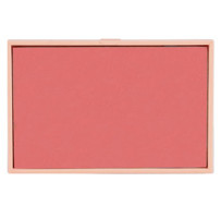 Dora Joy 06 Coral Reef Powder Blush Mat Toz Allık