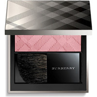 Burberry Light Glow 4 Peony Blush Saten Toz Allık